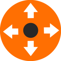 Особливості AEG ACS18B30 4