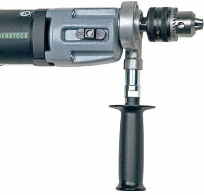 Eibenstock EHB 16/2,4 S R/L