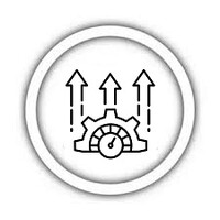 Особливості Husqvarna TF 545P 2