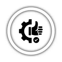 Особливості Husqvarna TF 545P 5