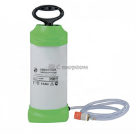 Особливості Eibenstock DB160 з нахилом 3