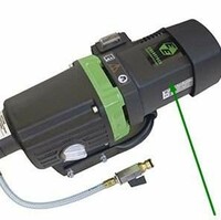 Особливості Eibenstock DB160 з нахилом 5