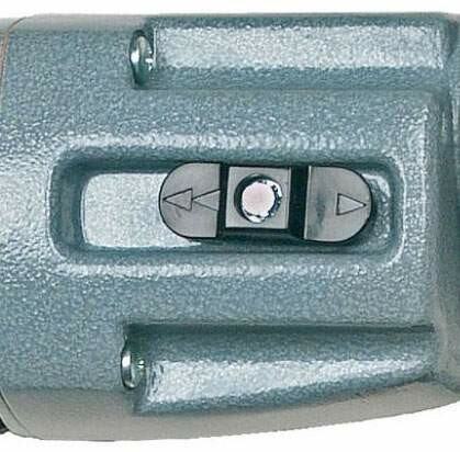 Eibenstock EHB 16/2,4 S R/L