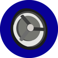 Особливості Husqvarna AM 305 2