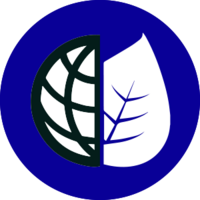 Особливості Husqvarna AM 305 6