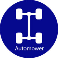 Особливості Husqvarna AM435XAWD 1