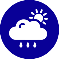 Особливості Husqvarna AM435XAWD 6