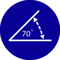 Особливості Husqvarna AM435XAWD 7