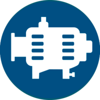 Особливості Scheppach DM500T (5902307901) 1