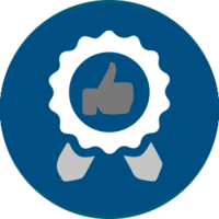 Особливості Scheppach DM500T (5902307901) 2