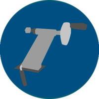 Особливості Scheppach DM500T (5902307901) 3