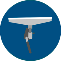 Особливості Scheppach DM500T (5902307901) 4