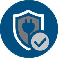 Особливості Scheppach DM500T (5902307901) 5