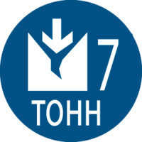 Особливості Scheppach HL760L (5905211903) 3