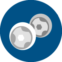 Особливості Scheppach HL760L (5905211903) 4