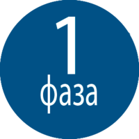 Особливості Scheppach HL760L (5905211903) 5