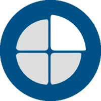 Особливості Scheppach HL760L (5905211903) 6