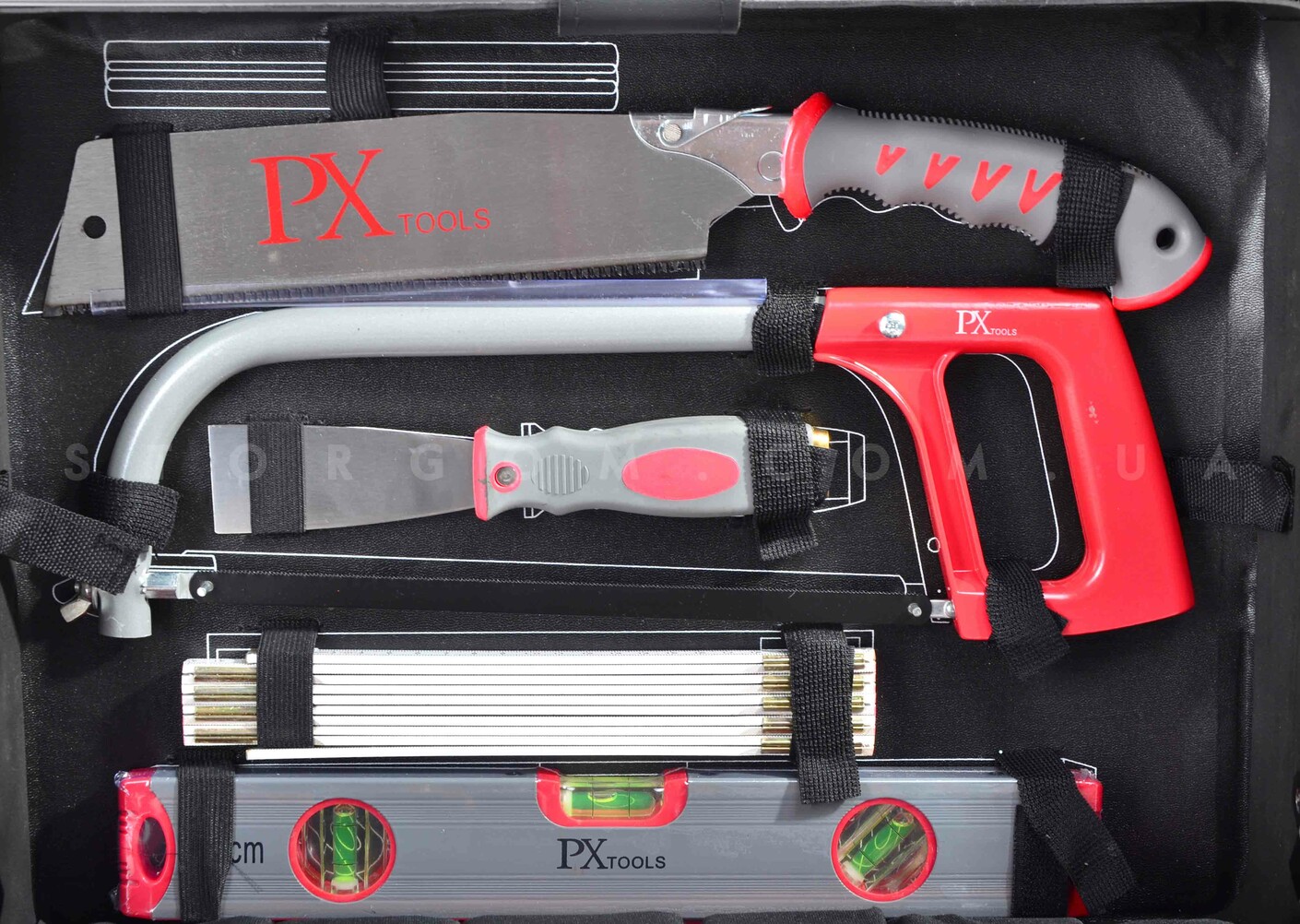 Utool U10101SW