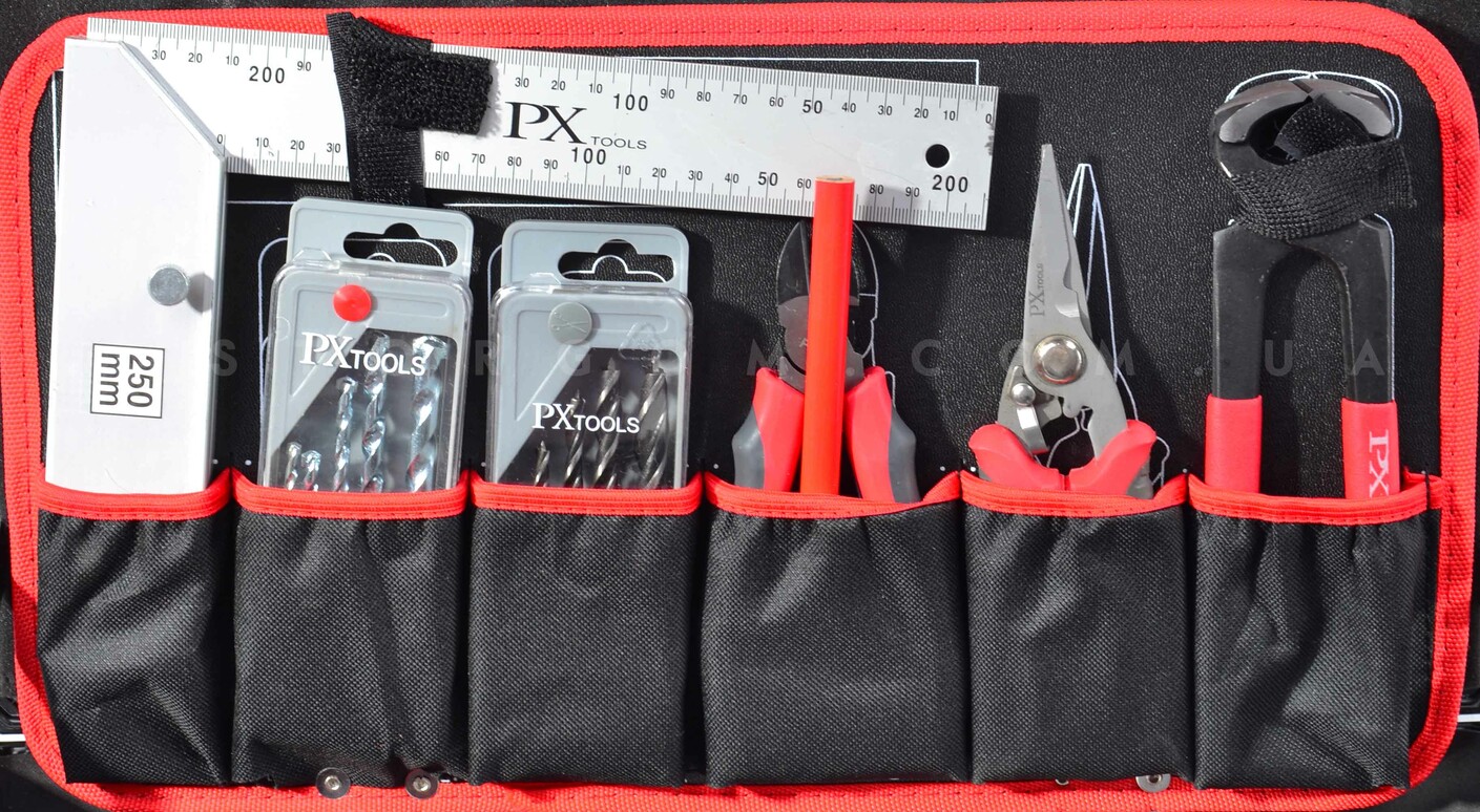 Utool U10101SW