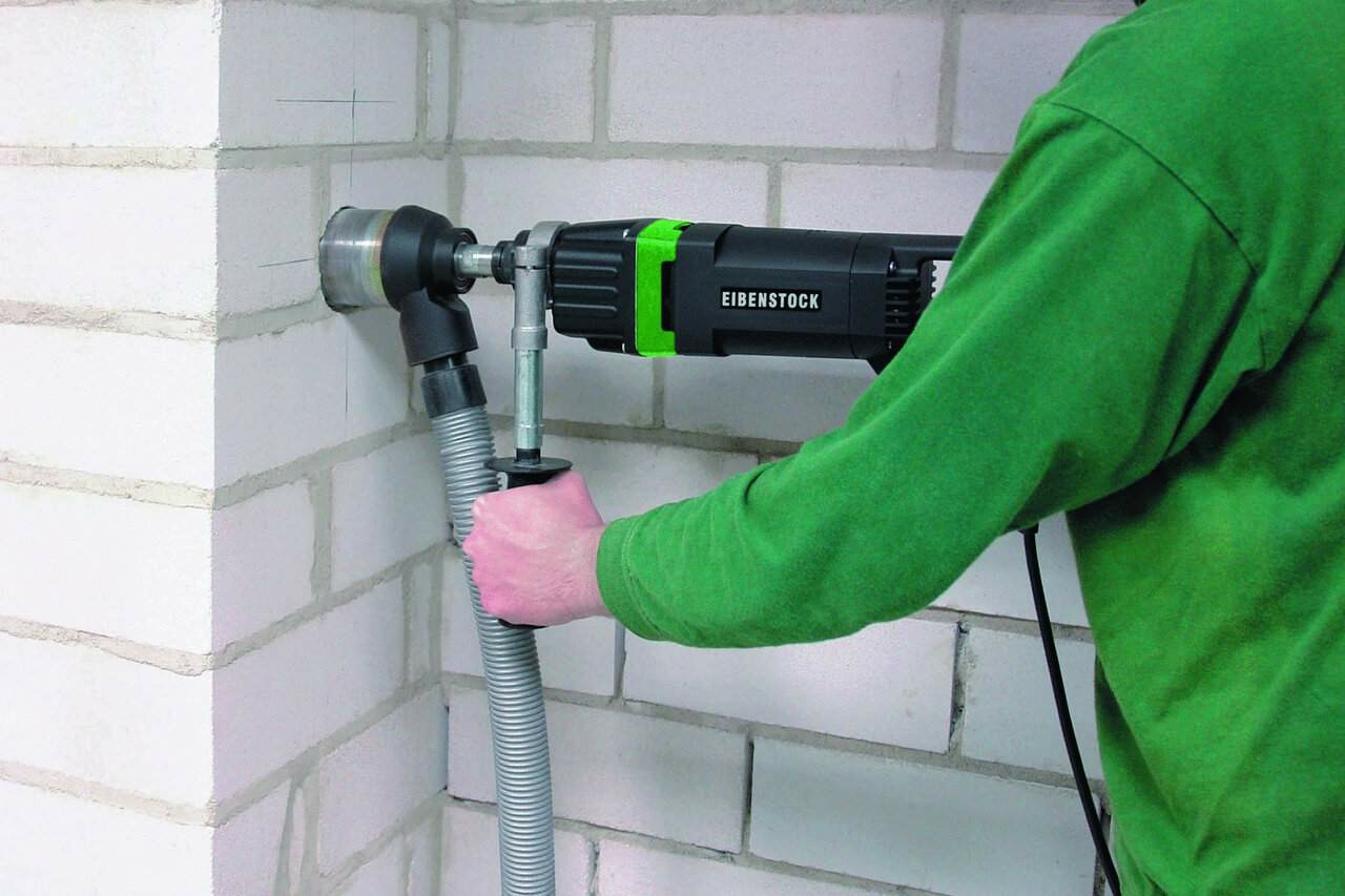 Eibenstock ESD 1801