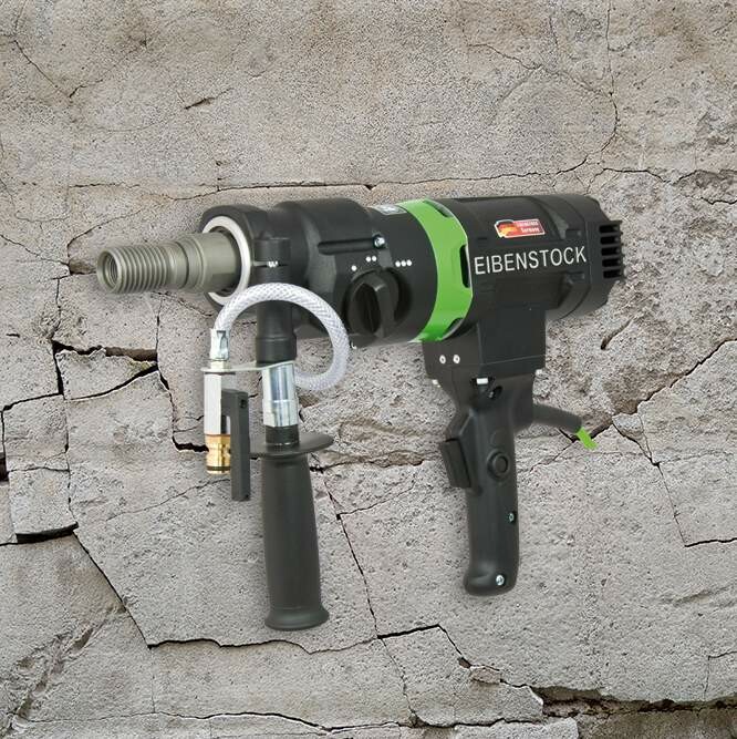 Eibenstock PLD 182