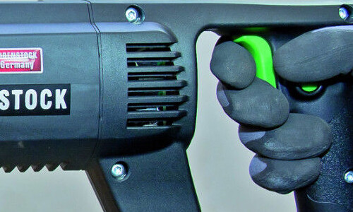 Eibenstock EHD 1500 (03E11000)