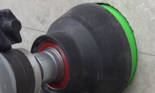 Eibenstock EHD 1500 (03E11000)