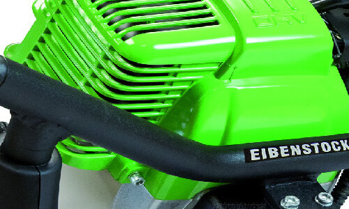 Eibenstock EHR 750B + насадка MG 140 (07B11000)