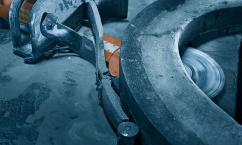 Husqvarna K 4000 Cut-n-Break (9670797-01)