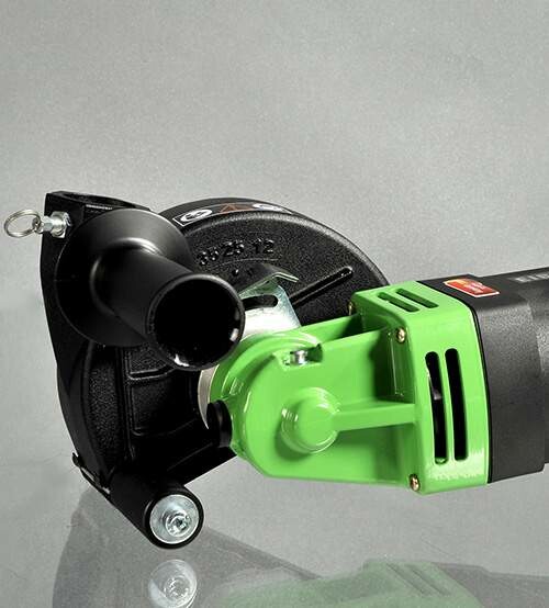 Eibenstock EMF 150