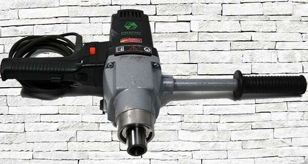 Eibenstock EHB 32/2.2 R/RL