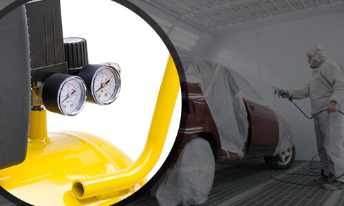 ABAC Pole Position B15