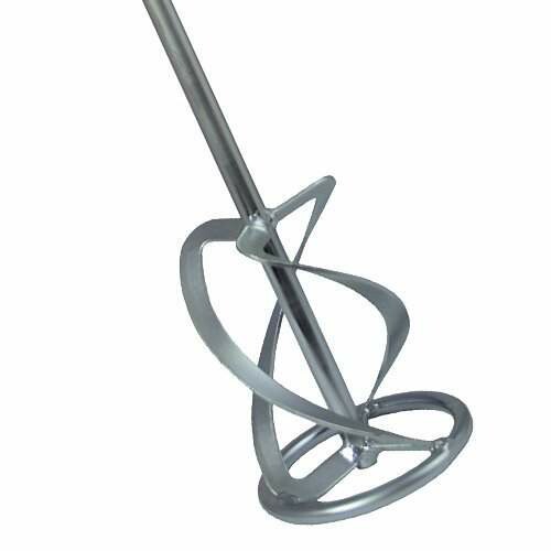 Eibenstock EHR 20 RВ насадка