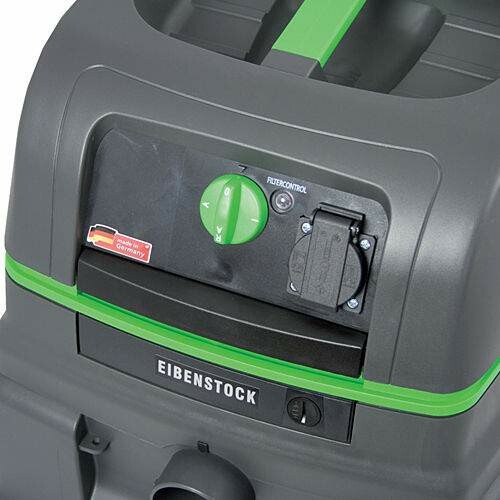 Eibenstock DSS 25 M