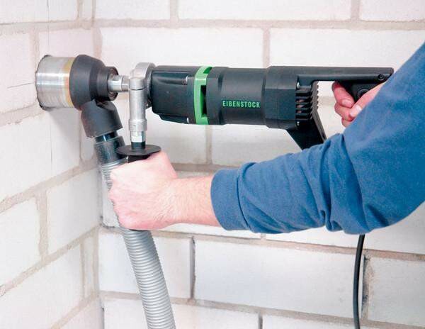 Eibenstock EHD1801