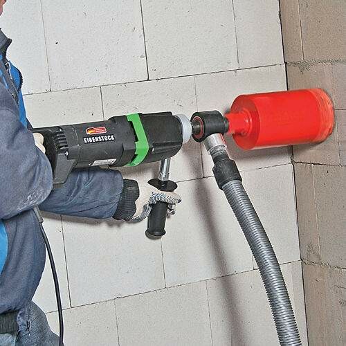 Eibenstock EHD1801