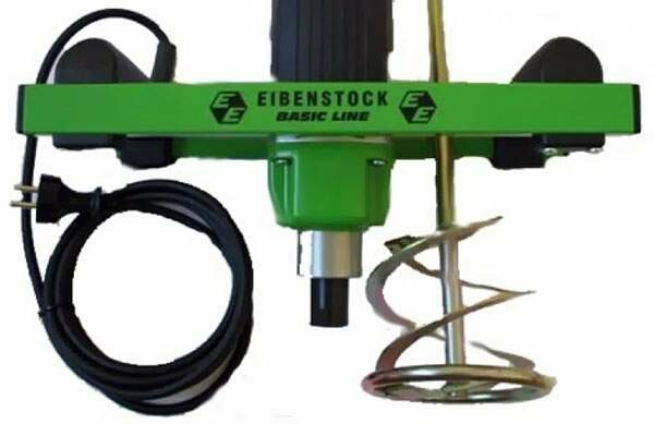 Eibenstock MXT100.1