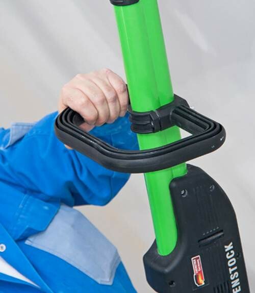 Eibenstock ELS 225.1