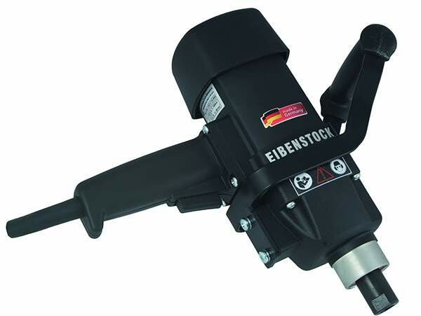 Eibenstock EHR 20 SВ насадка