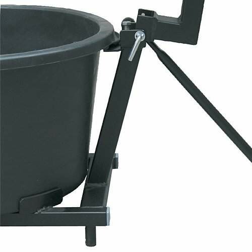 Eibenstock Automix 90