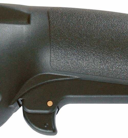 Eibenstock ELP 1300