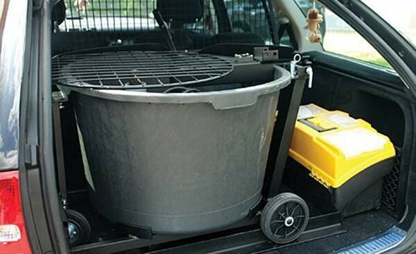 Eibenstock Automix 90