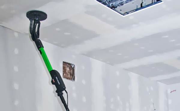 Eibenstock ELS 225.1