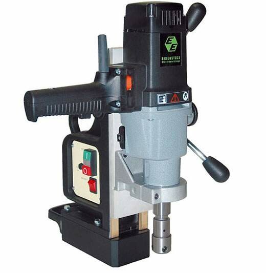 Eibenstock EHB 32/4.2