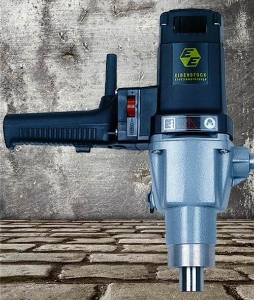 Eibenstock EHB 32/2.2 R/RL